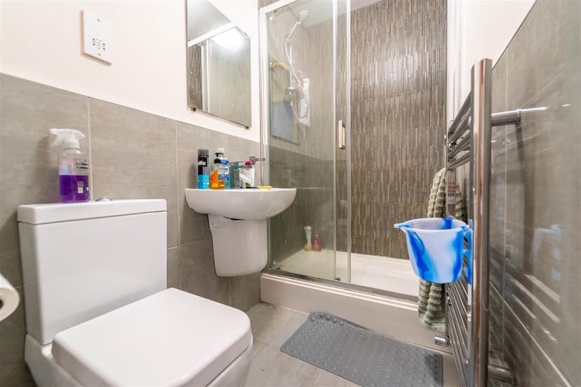 163, Tiverton Road - Image 7