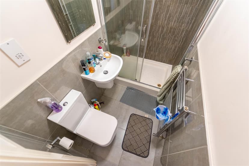 163, Tiverton Road - Image 6