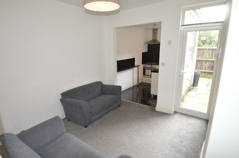 55, Winnie Road - Image 12