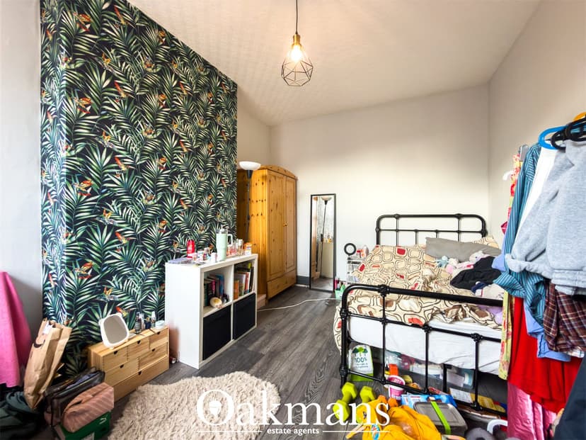 238, Edward Road - Image 25