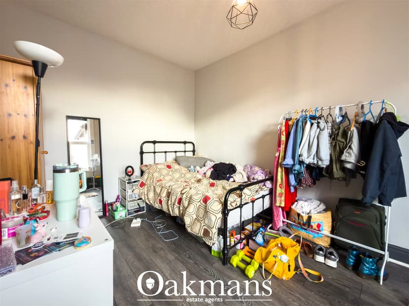 238, Edward Road - Image 24