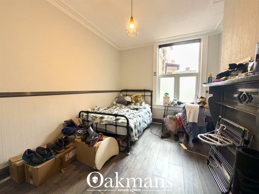 238, Edward Road - Image 19