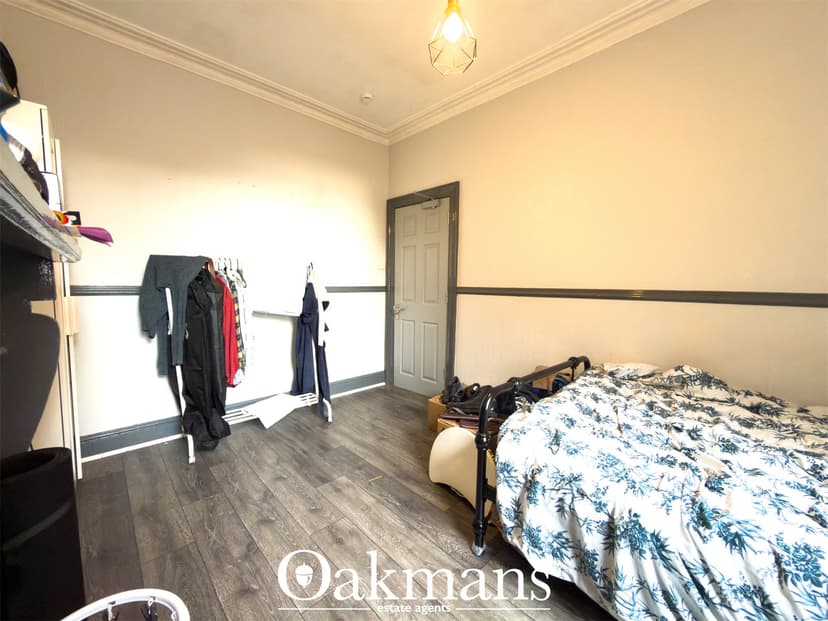 238, Edward Road - Image 18