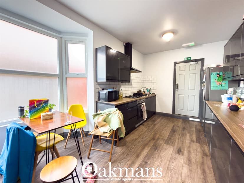 238, Edward Road - Image 16