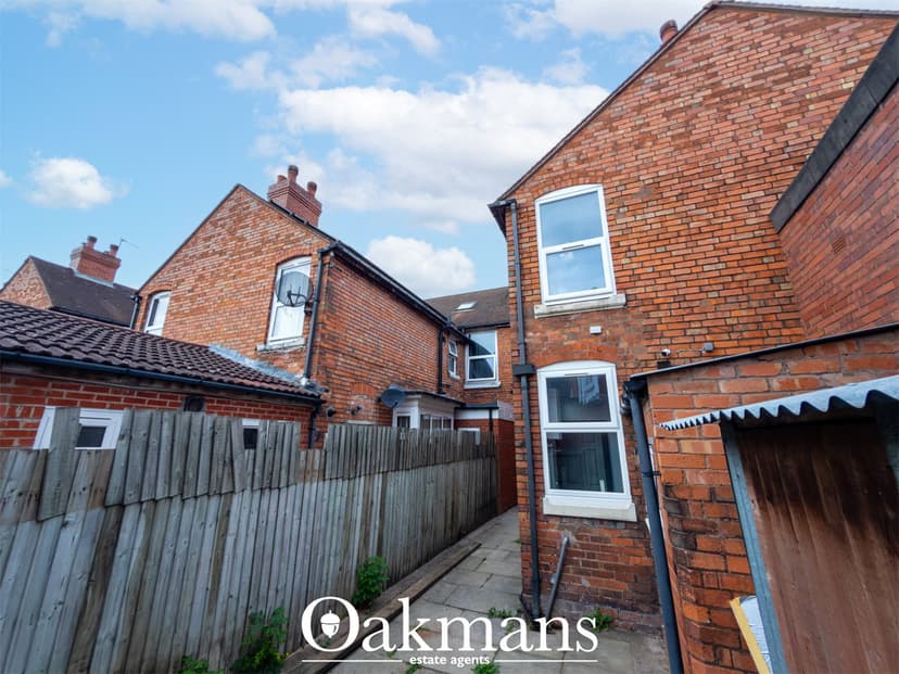 238, Edward Road - Image 8