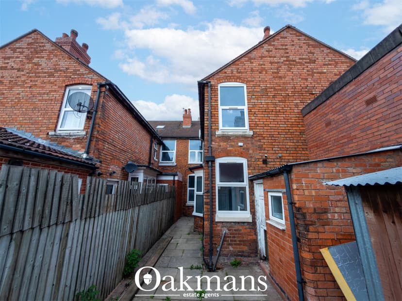 238, Edward Road - Image 7