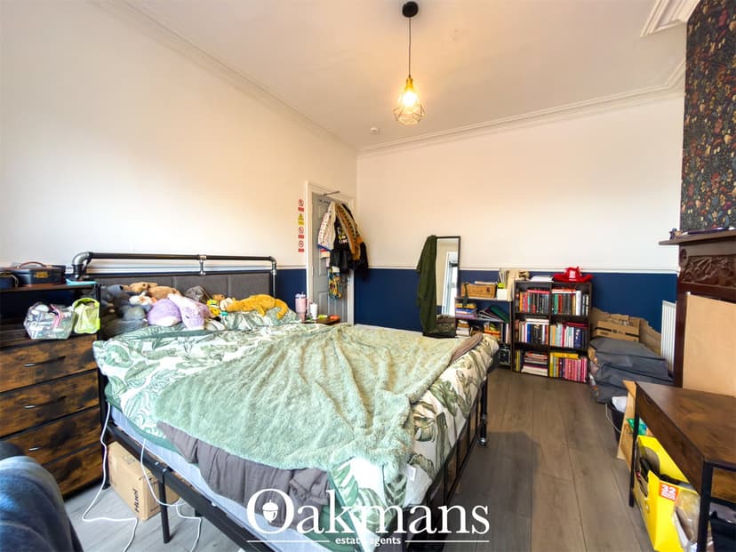 238, Edward Road - Image 4