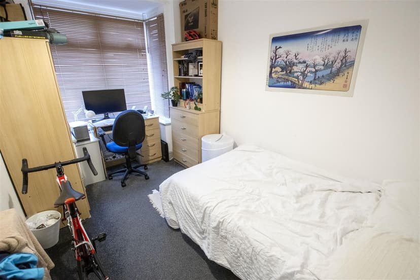 9, Selly Hill Road - Image 8