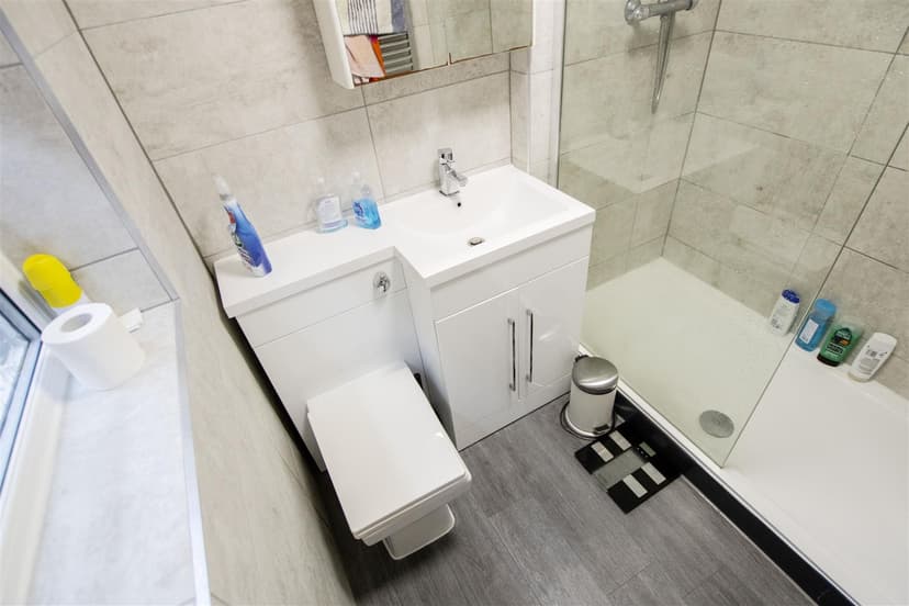 9, Selly Hill Road - Image 7