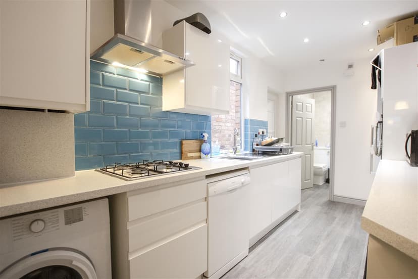 9, Selly Hill Road - Image 6