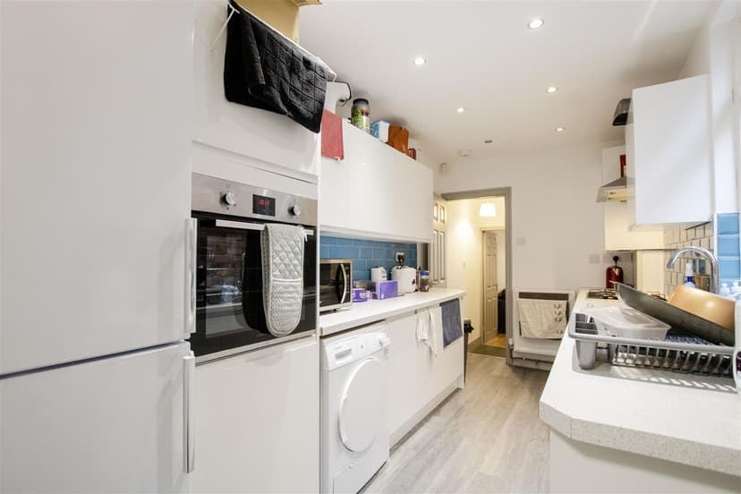 9, Selly Hill Road - Image 5