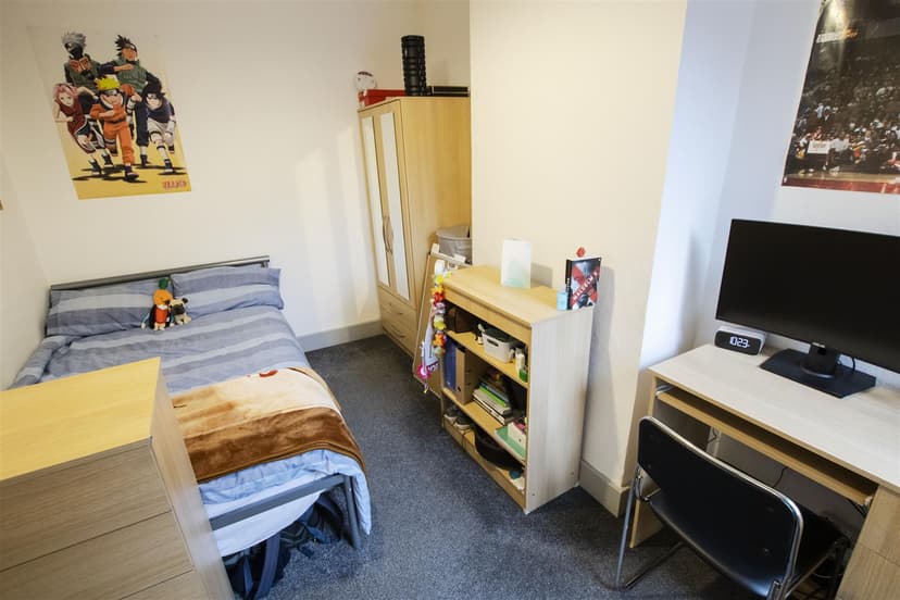 9, Selly Hill Road - Image 4