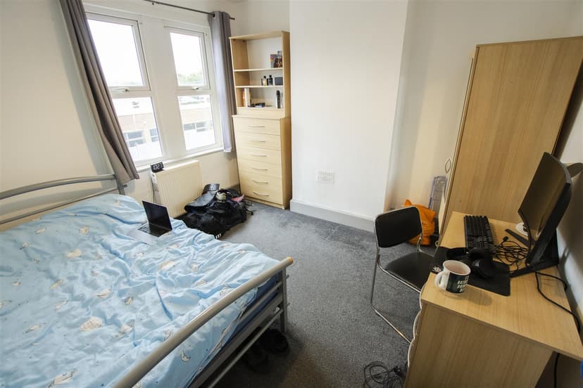 9, Selly Hill Road - Image 2