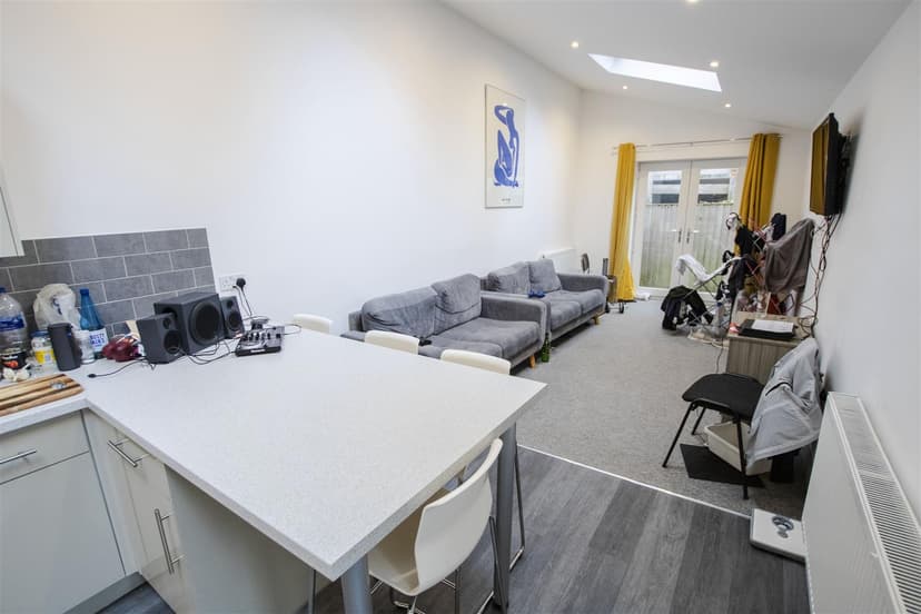 31, Selly Hill Road - Image 11