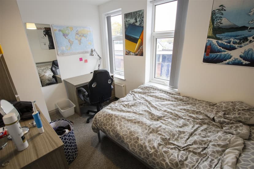 31, Selly Hill Road - Image 8