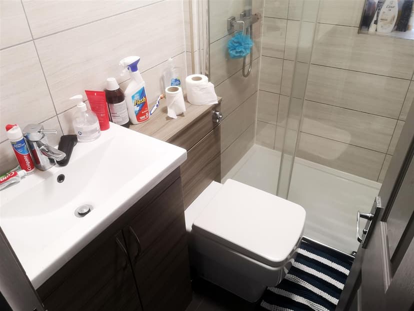 19, Coronation Road - Image 1