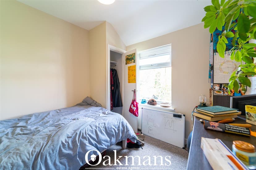 6A, Coronation Road - Image 13