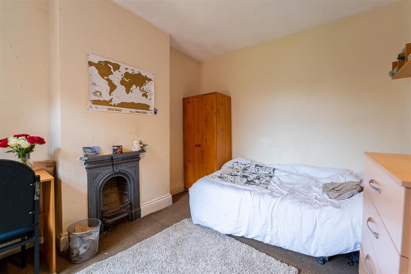 166, Dawlish Road - Image 25