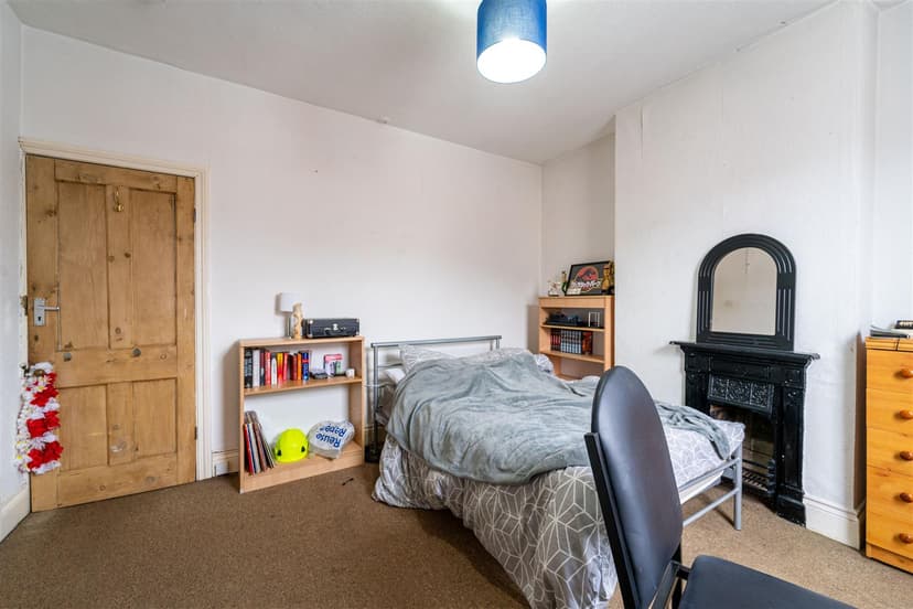 166, Dawlish Road - Image 22