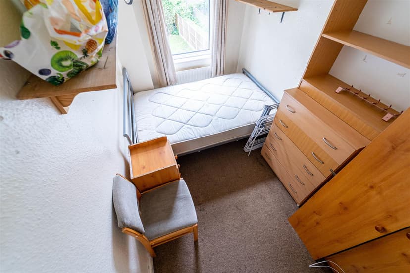 166, Dawlish Road - Image 21