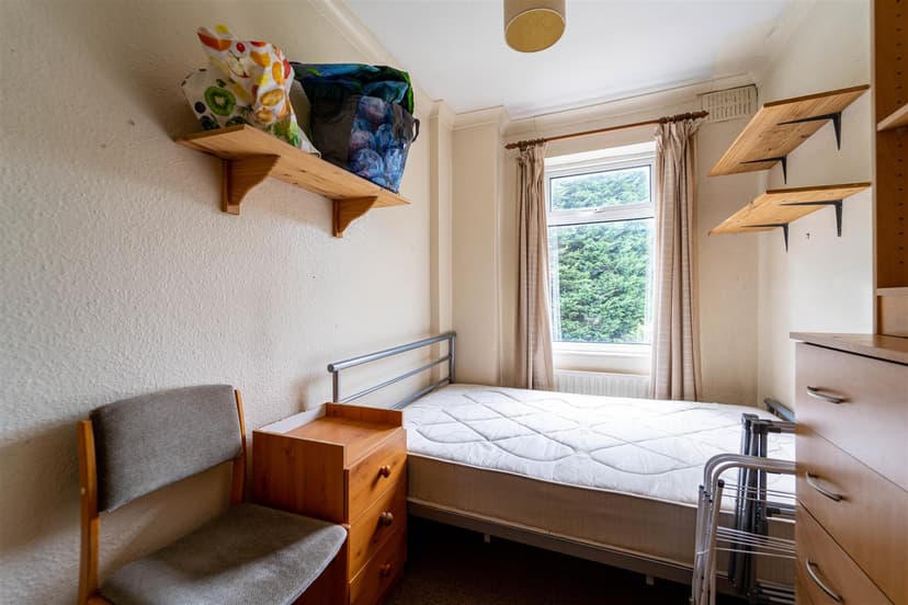 166, Dawlish Road - Image 19