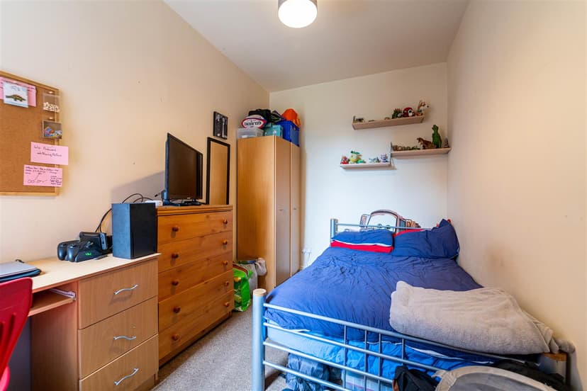 166, Dawlish Road - Image 18