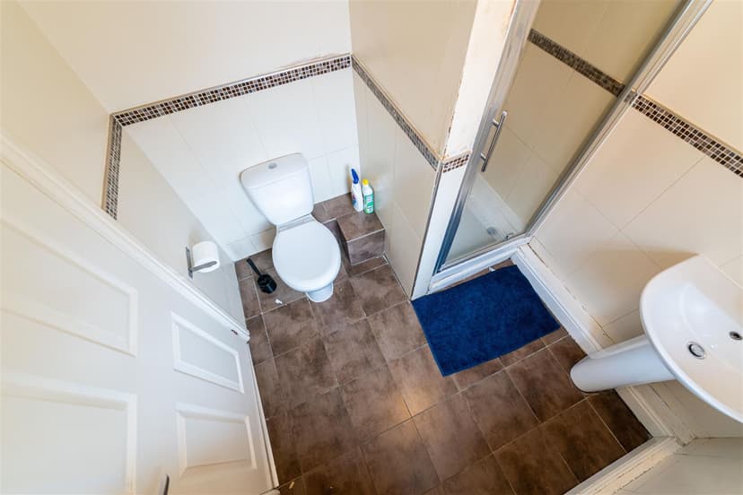 166, Dawlish Road - Image 17