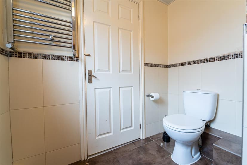 166, Dawlish Road - Image 16