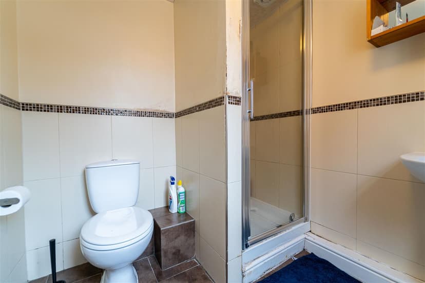 166, Dawlish Road - Image 15