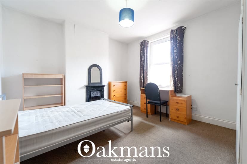 166, Dawlish Road - Image 12