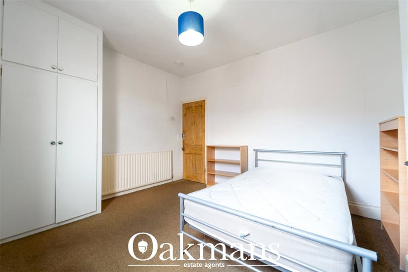 166, Dawlish Road - Image 11