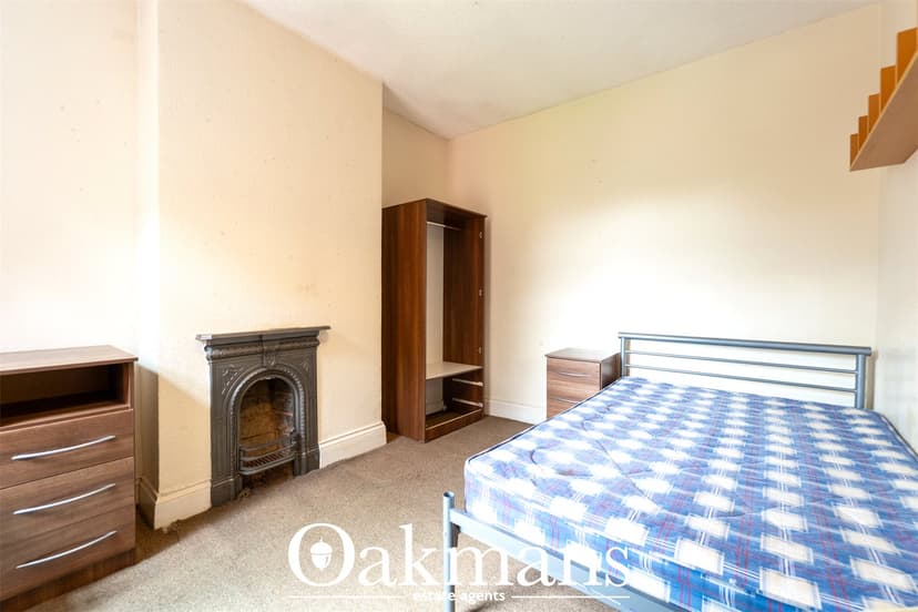 166, Dawlish Road - Image 10