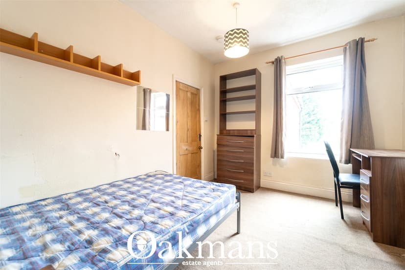 166, Dawlish Road - Image 9