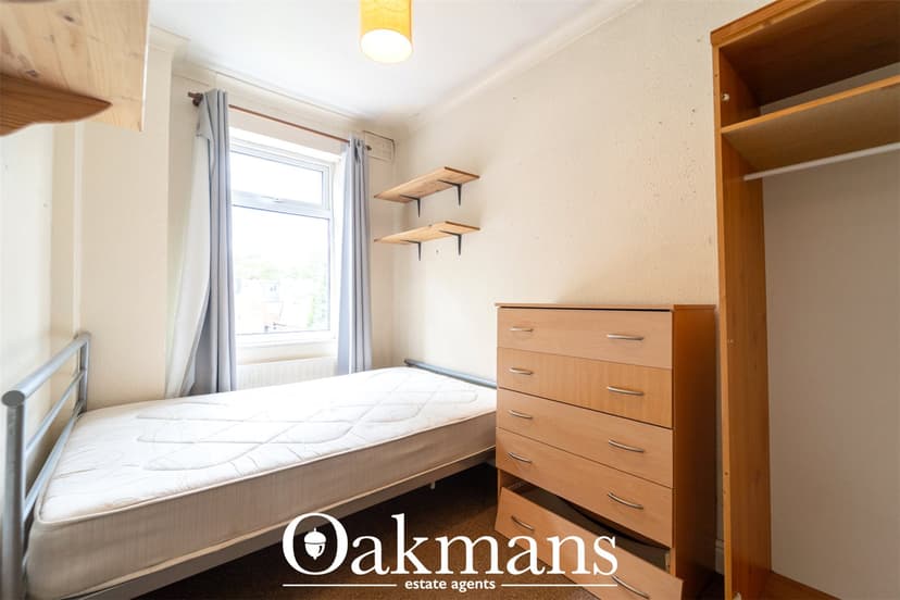 166, Dawlish Road - Image 8