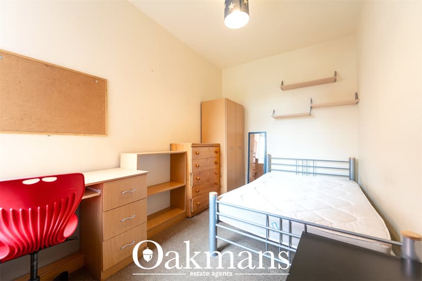 166, Dawlish Road - Image 6