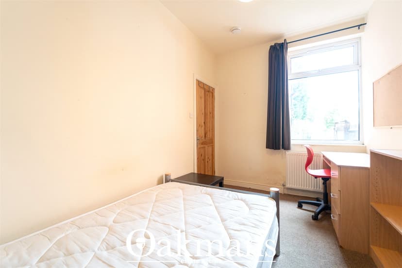 166, Dawlish Road - Image 5