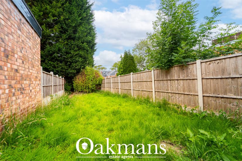 166, Dawlish Road - Image 4