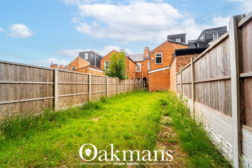 166, Dawlish Road - Image 3