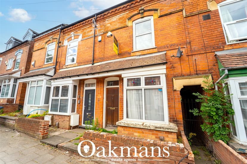 166, Dawlish Road - Image 2