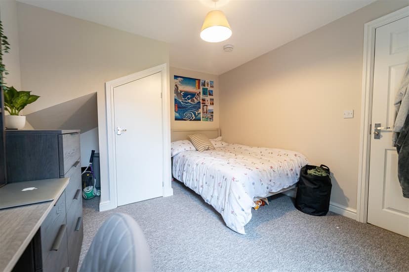 35, Selly Hill Road - Image 24