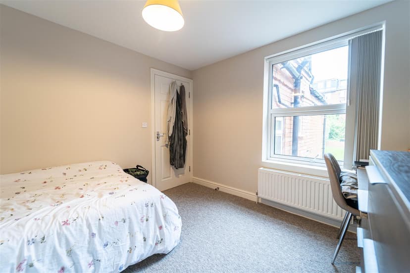 35, Selly Hill Road - Image 23