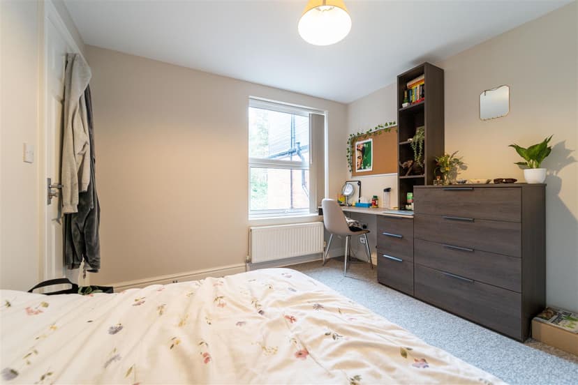 35, Selly Hill Road - Image 22