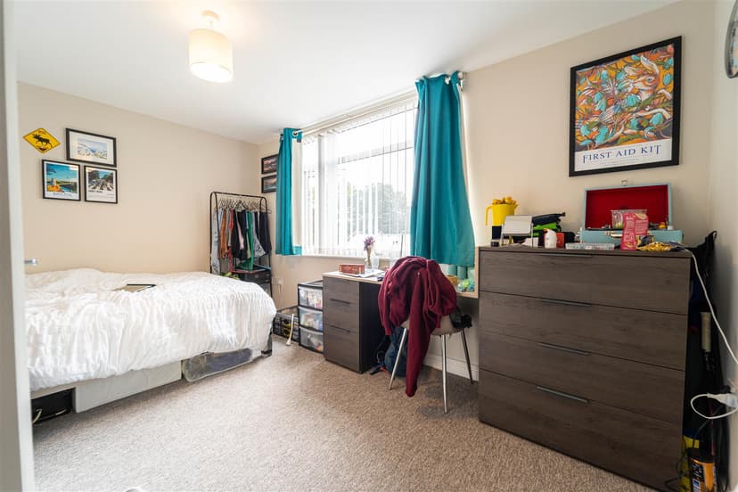 35, Selly Hill Road - Image 21