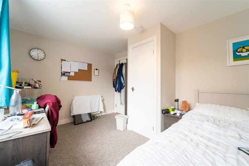 35, Selly Hill Road - Image 19
