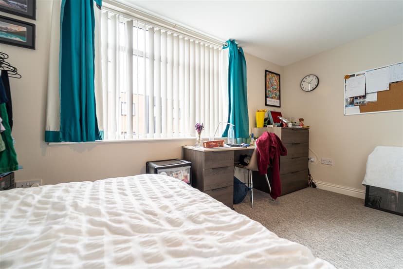 35, Selly Hill Road - Image 18