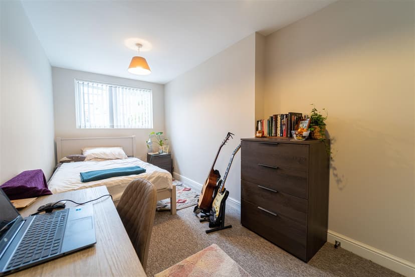35, Selly Hill Road - Image 13