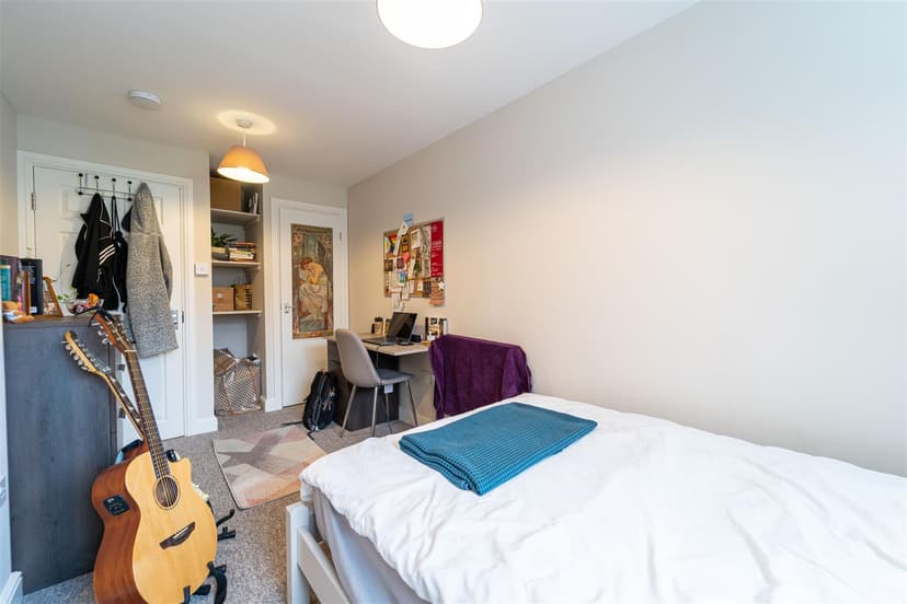 35, Selly Hill Road - Image 12