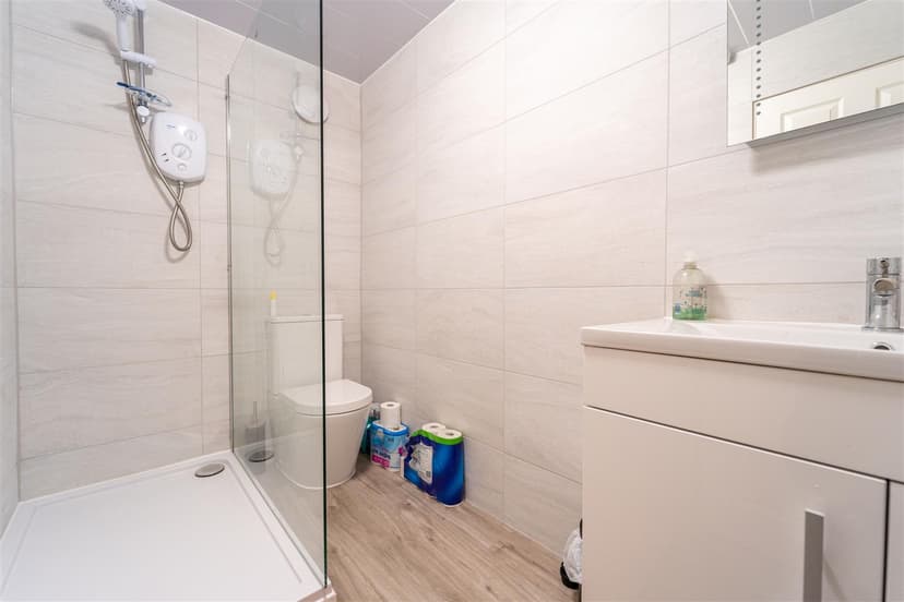 35, Selly Hill Road - Image 11