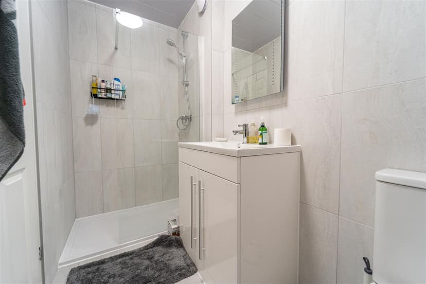35, Selly Hill Road - Image 10