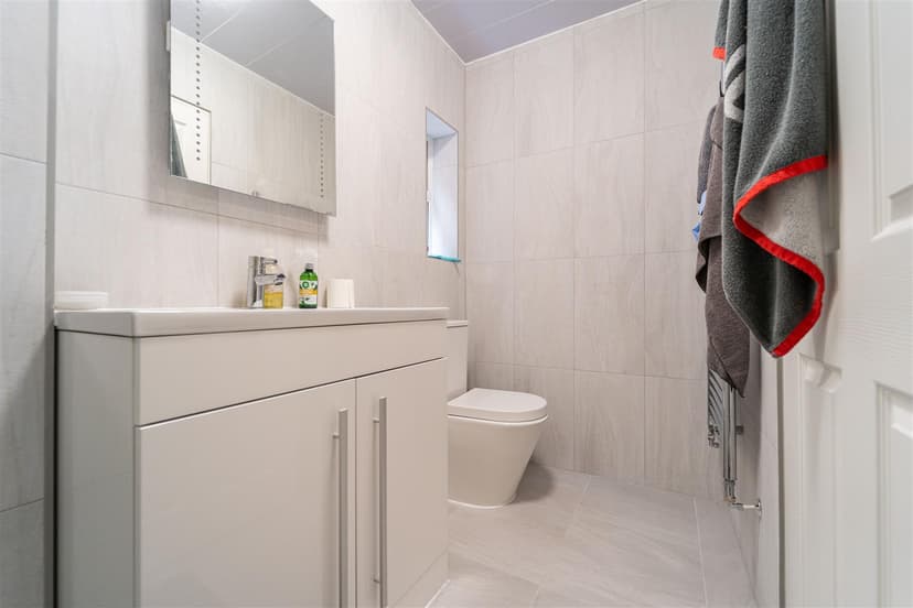 35, Selly Hill Road - Image 9